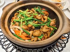 -胜记酒家(荔枝公园店)