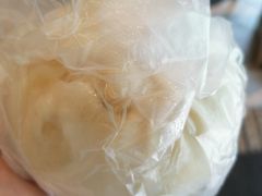 -常州银丝面馆(府琛店)