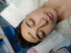 -郡艺医疗美容·微整·眼鼻吸脂