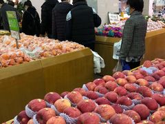 -全而廉(靖宇中路店)