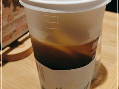-必胜客(花都百业店)