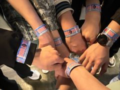 -长藤鬼校(龙翔店)