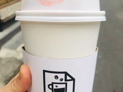 -JPG coffee(广州体育西店)