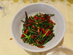 -铭副琦食·虾蟹烩馆(渔人码头店)