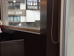-肯德基(观前新店)
