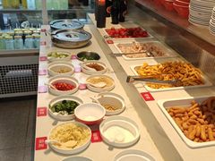 -蜀滋香鲜鱼美蛙火锅(339店)