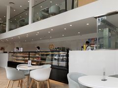 -PETIT PARIS 小巴黎(凯德1818店)