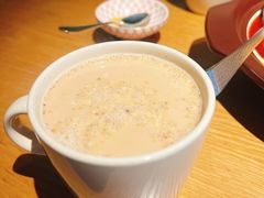 -纳鲁孜·新疆特色餐厅(上海悦荟广场店)