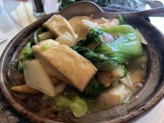 -Kim Wu Chinese Restaurant