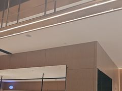 -宜尚(广州北京路步行街公园前地铁站店)