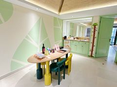 -太阳岛度假酒店