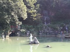 -陶祖圣境风景区