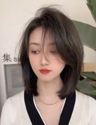 -3AM HAIR SALON染发接发