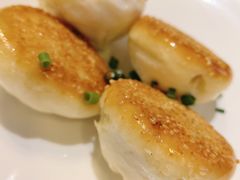 -万龙洲海鲜(南新仓店)