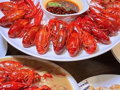 -日食记精菜馆(建邺万达店)