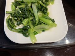 -南山竹海·珍味堂