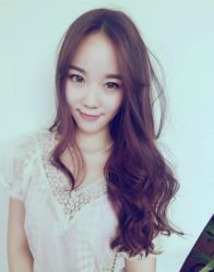-BHG Hair Salon