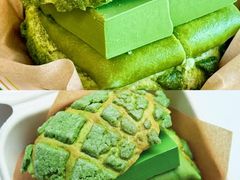 -VT101维多利广场