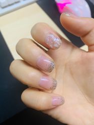 -安可儿Anker's Nail日式美甲美睫