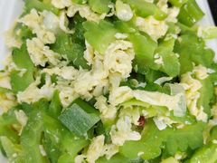 -茶卡成都好厨·地道川菜·地方特色美食