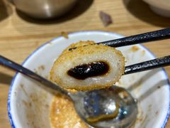 -文叔·湖北名小吃·小龙虾(华强北店)