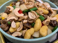 -丽景酒楼·佛山老字号(广佛智城店)
