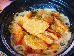 -那兰楼私房餐厅