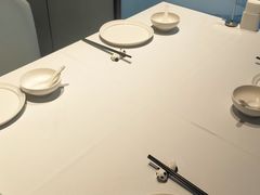 -眉州东坡(望京店)