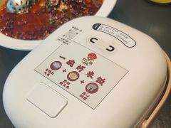 -炊江南·上海菜(国展华漕店)