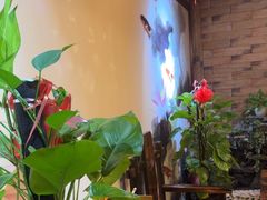 -百玺足道·按摩·SPA(航洋店)