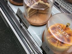 -OUR Bakery(三里屯太古里店)