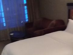 -成都世纪城假日酒店-西楼