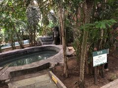 -龙达温泉生态城