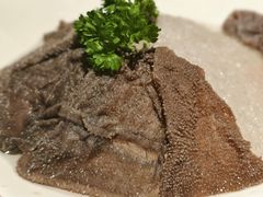 -海底捞火锅(长宁路龙之梦店)