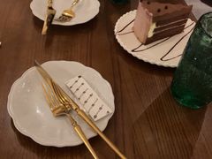 -LE MISSMORE餐酒吧(茉念西里店)
