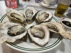 -明本湛江鸡•海鲜小厨(陈家祠店)