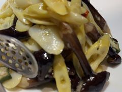 -巴盟人家·内蒙地方菜(华丽家族店)