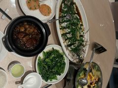 -群乐饭店(滨安路店)