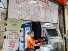 -世记咖啡(氹仔外卖店)