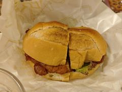 -番茄屋葡式美食(总店)