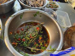 -圆蛋酒料•生腌(开元路店)