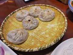 -鸿源斋清真豫菜(惠济店)