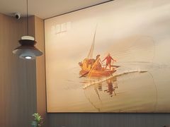 -鱼你相聚·河鲜馆(袁家岭店)