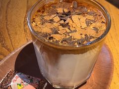 -沪水焙煎室(淡水路店)