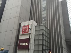 -秋叶原华盛顿酒店