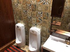-游牧传奇新疆特色歌舞餐厅(红山新世纪购物广场店)