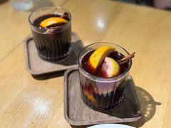 -自如ZSPACE四合院艺术餐厅