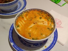 -芽笼芽笼新加坡餐厅(世纪汇店)