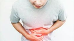 点击看大图 -薇薇安花系SPA