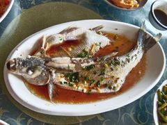 -妈妈的小作坊(陈家镇店)